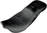 Danny Gray 21-420DAIR Seat (weekday). Fixed Price $542.18.