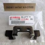 Yamaha Oem Seat Mount Bracket 3 5BN-2475K-00 V-star 98-10 Dragstar 400/650. Fixed Price $81.87.