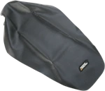 Moose Racing Seat Cover Smooth Black 0821-1217 For 2003-2026 Suzuki Dr-z 125. Fixed Price $39.95.