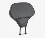 Harley Davidson Adjustable Comfort Rider Backrest 1988 And Up 52572-09A New. Fixed Price $159.98.