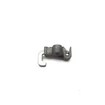 Honda 2001 CBR929RR Rear Seat Trunk Latch 3443 77220-MCJ-003. Fixed Price $22.54.