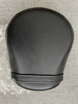 Honda Shadow Rear Seat 77300-MAHA-000 Brand New Free Shipping. Fixed Price $179.99.