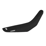 2013 - 2019 Honda Crf 250 All Black Full Gripper Seat Cover By Enjoy Mfg #109. Fixed Price $44.99.