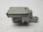 2005 Yamaha Zuma Seat Lock. Fixed Price $17.05.