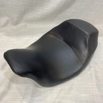 Harley-davidson Oem P52000634 Touring Road Glide Street Reach Solo. Fixed Price $124.95.