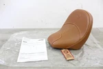 Nos 2015-2024 Indian Scout Extended Reach Drivers Seat 2880240-05. Fixed Price $199.00.