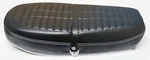 Honda CB750K 1972-76 Seat Assembly Replaces Oem# 77200-341-701 77200-341-000 New. Fixed Price $181.33.
