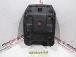 Front Driver Seat Saddle Kawasaki Gpz 1000 Rx 86 88 With Rips. Fixed Price $90.53.