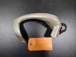 Buell Ulysses XB12X Left Rear Passenger Grab Handle #NV-1608. Fixed Price $25.00.