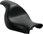 Honda VT750C Shadow Aero Saddlemen Seat With Saddlehyde Cover H04-13-047. Fixed Price $313.00.