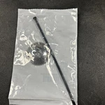 Harley- Davidson Decorative Concho Kit Heritage Softail Springer Flstsi. Fixed Price $16.99.