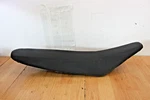 2009 Ktm 400 Xcw Seat. Fixed Price $75.00.