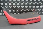 2002 Honda XR200R 93-02 Oem Seat Saddle 77200-KT0-A50ZA. Fixed Price $174.99.