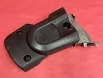 02-10 Buell Lightning Firebolt Xb 12 9 Front Sprocket Pulley Cover G0555.02A8A. Fixed Price $9.99.
