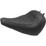 Mustang Motorcycle Products Wide Tripper Seat - Diamond 83026. Fixed Price $410.00.