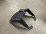 Polaris 850 Matryx Switchback Assault Indy 650 21 22 -25 Oem Rear Seat Tank Trim. Fixed Price $28.49.