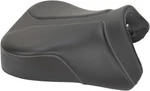 Saddlemen Adventure Tour Seat 0810-Y124. Fixed Price $372.00.