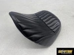 20-24 Harley-davidson Softail Standard Fxst Front Drivers Seat. Fixed Price $50.00.