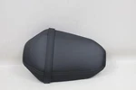 Yamaha MT07 18-20 Oem Tandem Rear Passenger Seat Saddle B4C-24750-01-00. Fixed Price $94.99.