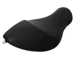 Fits 2008-2010 Harley-davidson Sportster 883L Seat 51550-07 New Oem. Fixed Price $115.48.