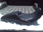 Harley Nice Oem 06-17 Dyna Low Rider Fxdl 52000136 Seat Saddle. Fixed Price $189.99.