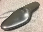 Harley Davidson Sportster Slammer Seat 52973-98. Fixed Price $178.96.