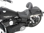 Saddlemen Dominator Passenger Seat 806-04-0162. Fixed Price $155.94.