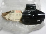 Nos Yamaha Seat Bracket TX650 1970-1971 TS1 XS1B 256-24738-00-33. Fixed Price $22.99.