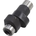 Hot Camshaft Stage - 40492. Fixed Price $288.04.
