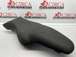 Bmw K1200 04-09, Sport 05-08 Bench Seat (retrimmed Gel) 52537686625G. Fixed Price $430.38.