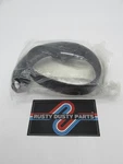 Harley Davidson Genuine Nos Passenger Seat Grab Strap 51186-89B. Fixed Price $27.99.