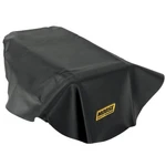 Moose Style Seat Cover Replacement Polaris Sportsman 400 500. Fixed Price $43.95.