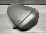 2011 Yamaha Yzf R1 Rear Passenger Seat Assembly, Oem #91125. Fixed Price $30.00.