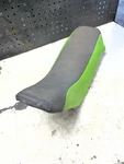 2008 Kawasaki KLX110 Seat Saddle 12-13 KX65 Main Oem. Fixed Price $62.95.