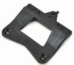CW1275 Custom Works Rocket Front Bumper Mount. Fixed Price $10.00.