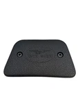 Piaggio Moto Guzzi Cover California 1100 Nevada Club 350 Cushion XX23076. Fixed Price $116.50.
