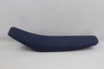 Ktm Fc Fx Fe 250 350 450 19-23 Oem Rider Seat Saddle 25107040000. Fixed Price $94.99.