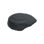 Mustang Seats Wide Tripper Passanger 76729. Fixed Price $280.00.