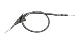 23 Ktm 390 Rc Throttle Cable. Fixed Price $19.99.