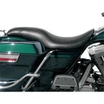 Saddlemen Profiler Seat Black D8685FJ For 89-96 Harley Davidson Flht Flhr. Fixed Price $328.00.