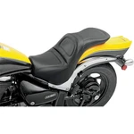 Saddlemen Explorer Ultimate Comfort Seat 00-07 Honda VT1100C2S. Fixed Price $392.35.