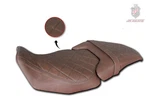 Honda CB650R 2019-2022 Jn-europe Seat Cover Super-grip New 30102. Fixed Price $165.34.