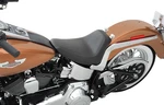 Saddlemen Renegade S3 Super Slammed Solo Seat 806-15-002D. Fixed Price $248.00.
