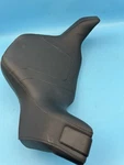Honda GL1800 2018-2020 Passenger Seat Back (77500-MKC-A01ZA). Fixed Price $250.00.