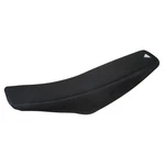 Attack Graphics Gripper Seat Cover Black Yamaha Ttr 50E MXY20C1-BK. Fixed Price $34.72.