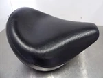 98-16 Yamaha V-star Classic Xvs 650 Front Seat 5BN-24710-11-00. Fixed Price $69.35.