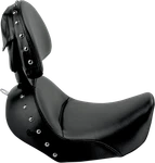 Saddlemen Renegade Heels Down Seat 806-04-0031. Fixed Price $481.00.