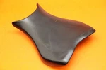 2008-2013 Honda CBR1000RR Oem Front Drivers Seat Pad Saddle Pillion. Fixed Price $38.00.