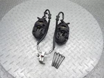 2019 18-21 Suzuki GSX-S1000 GSXS1000F Front Brake Caliper Left Right Read Notes. Fixed Price $284.54.