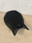 Ducati Front Rider Driver Seat Panigale 899 959 1199 1299 Nice #0305. Fixed Price $79.99.